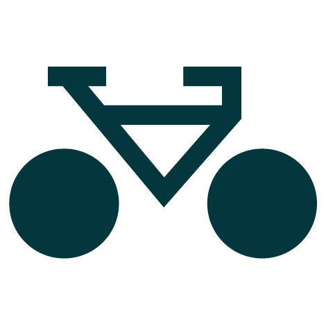 Z3n Tests (zendesk/1727543395) Help Center home page